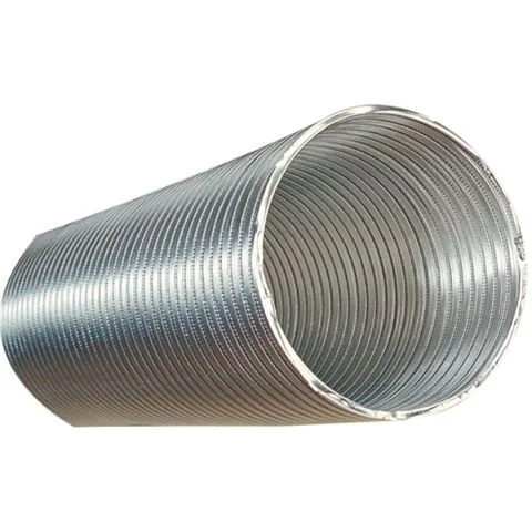 06057 Flexit Alukanal 2364253 06057 Flexit Alukanal 2364253