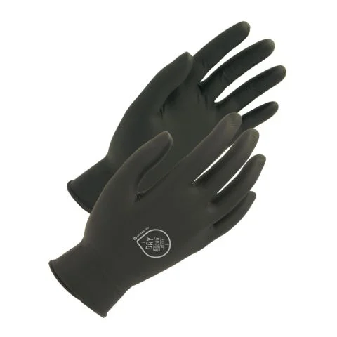 DRY ROUGH Workhand Engangshanske 2431249