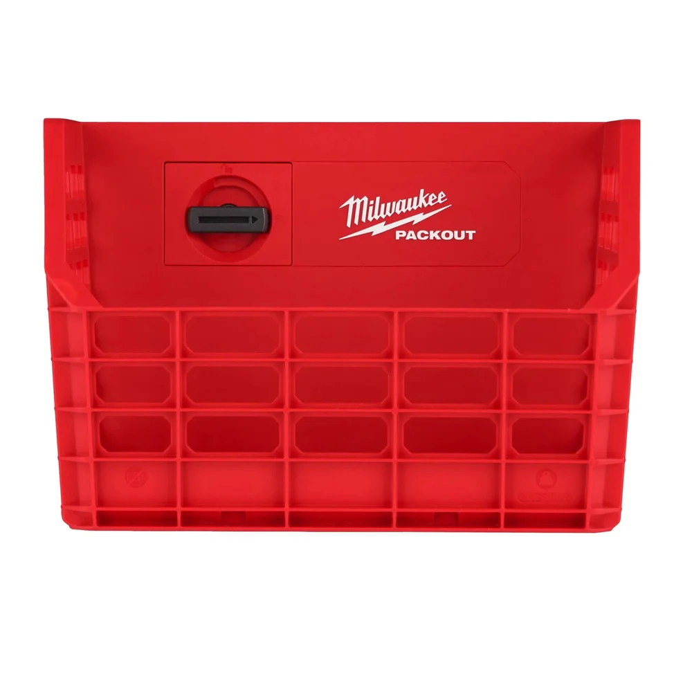 MILWAUKEE KURV PACKOUT v:9396882