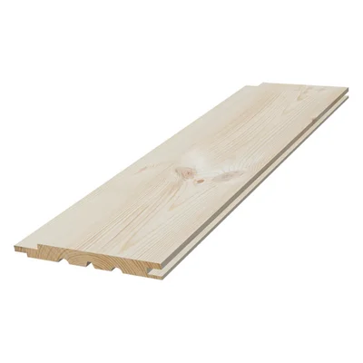 FURU 13X120 SKYGGERETT NAT v:8855176