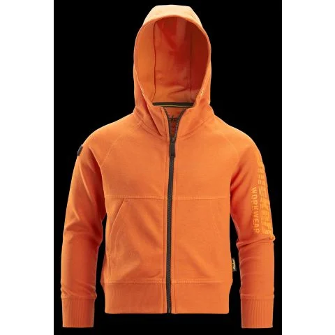 7512 Snickers Workwear Hettegenser 4023788 7512 Snickers Workwear Hettegenser 4023788