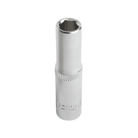 104538 Ironside Pipe 4088638