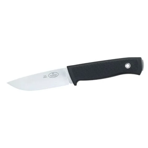 F1NZWOLF Fällkniven Kniv 4011777