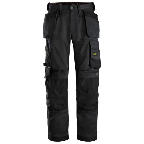 6251 AllroundWork Snickers Workwear Arbeidsbukse 3062825