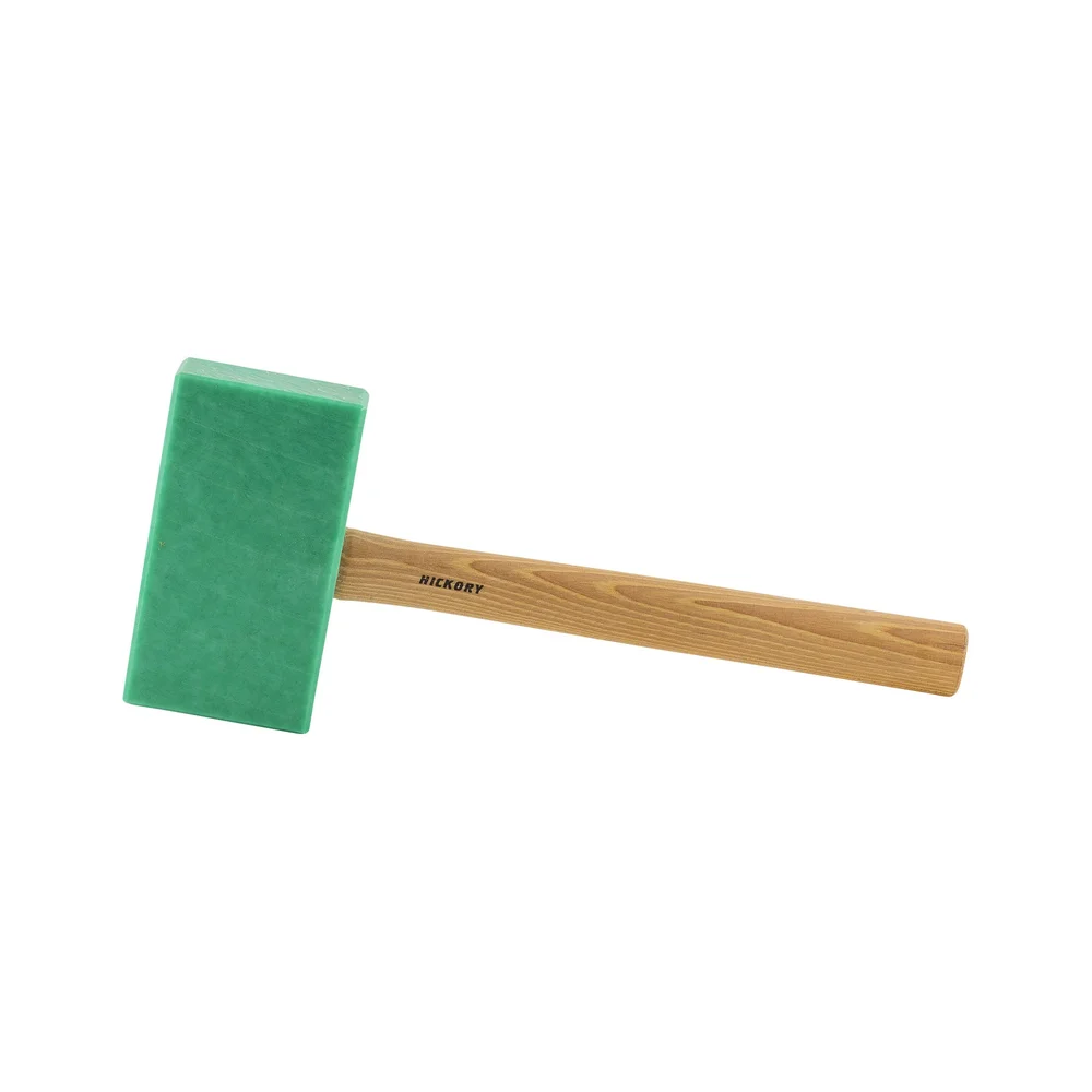 STUBAI PLASTKLUBBE 1963-D v:6755021 STUBAI PLASTKLUBBE 1963-D v:6755021
