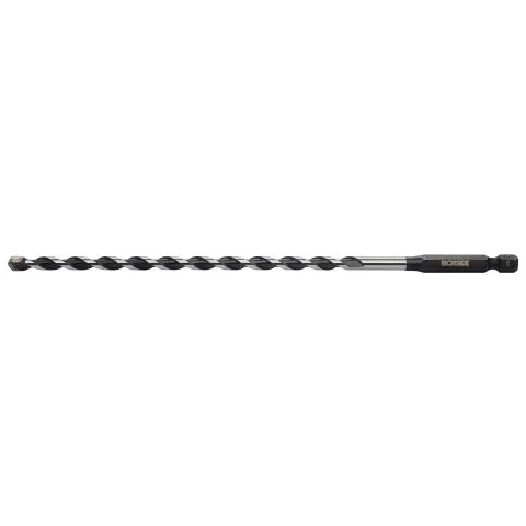 203062 Ironside Multimaterialbor 3139986