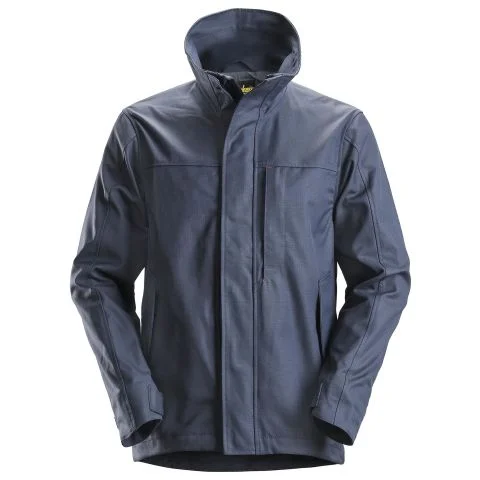 1566 Snickers Workwear Jakke 4023560