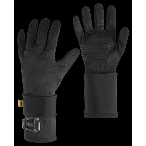 5901 Snickers Workwear Varmehanske 4063292