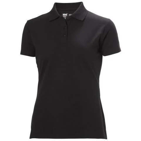 Manchester 79168_970 Helly Hansen Workwear Pikéskjorte 3047527
