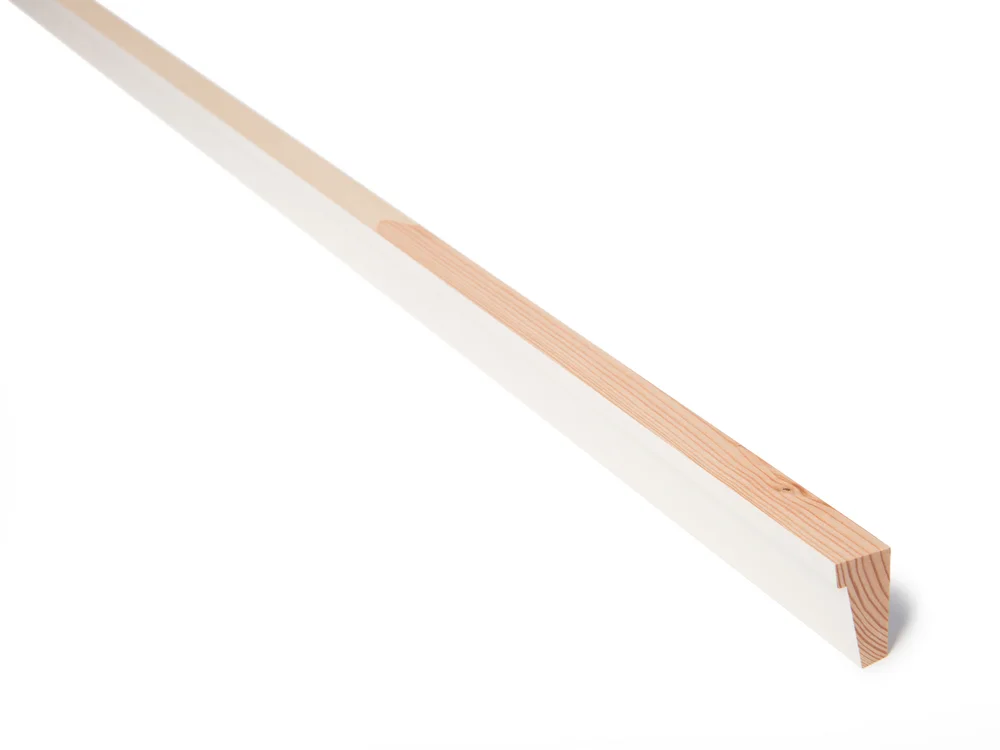 FURU 21X045 DRAMMENSLIST MALT 81632 v:8219238