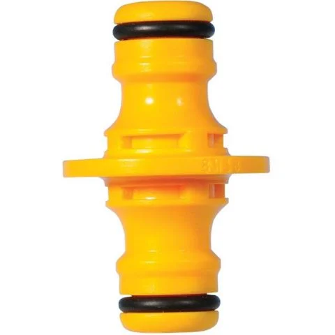 2291 Hozelock Skjøtkobling 2670044