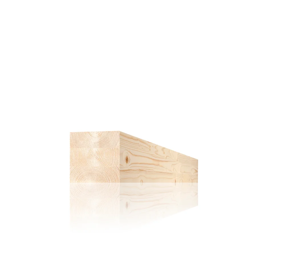 GRAN 115X180 LIMTRE MOELVEN GL 30C v:6941344 GRAN 115X180 LIMTRE MOELVEN GL 30C v:6941344