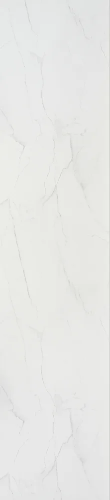 Baderomspanel 3487TM10 bright marble 10x620x2720 mm v:3054884 Baderomspanel 3487TM10 bright marble 10x620x2720 mm v:3054884