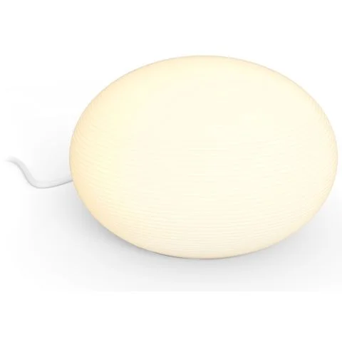 Flourish 929003053401 Philips Hue Bordlampe 4073313