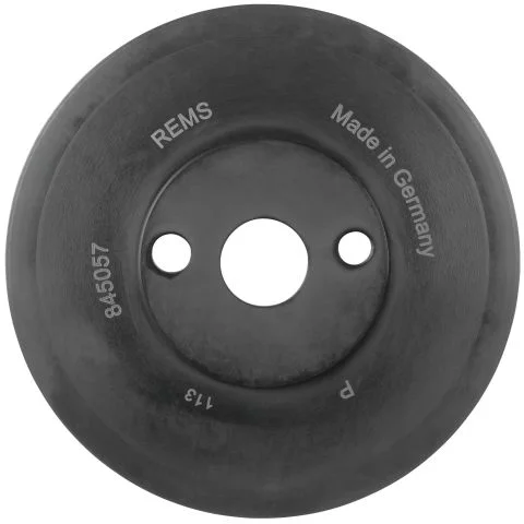 845057 R REMS Skjæretrinse 3017150