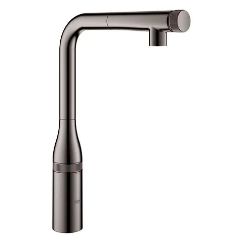 Essence SmartControl Grohe Kjøkkenbatteri 4033561