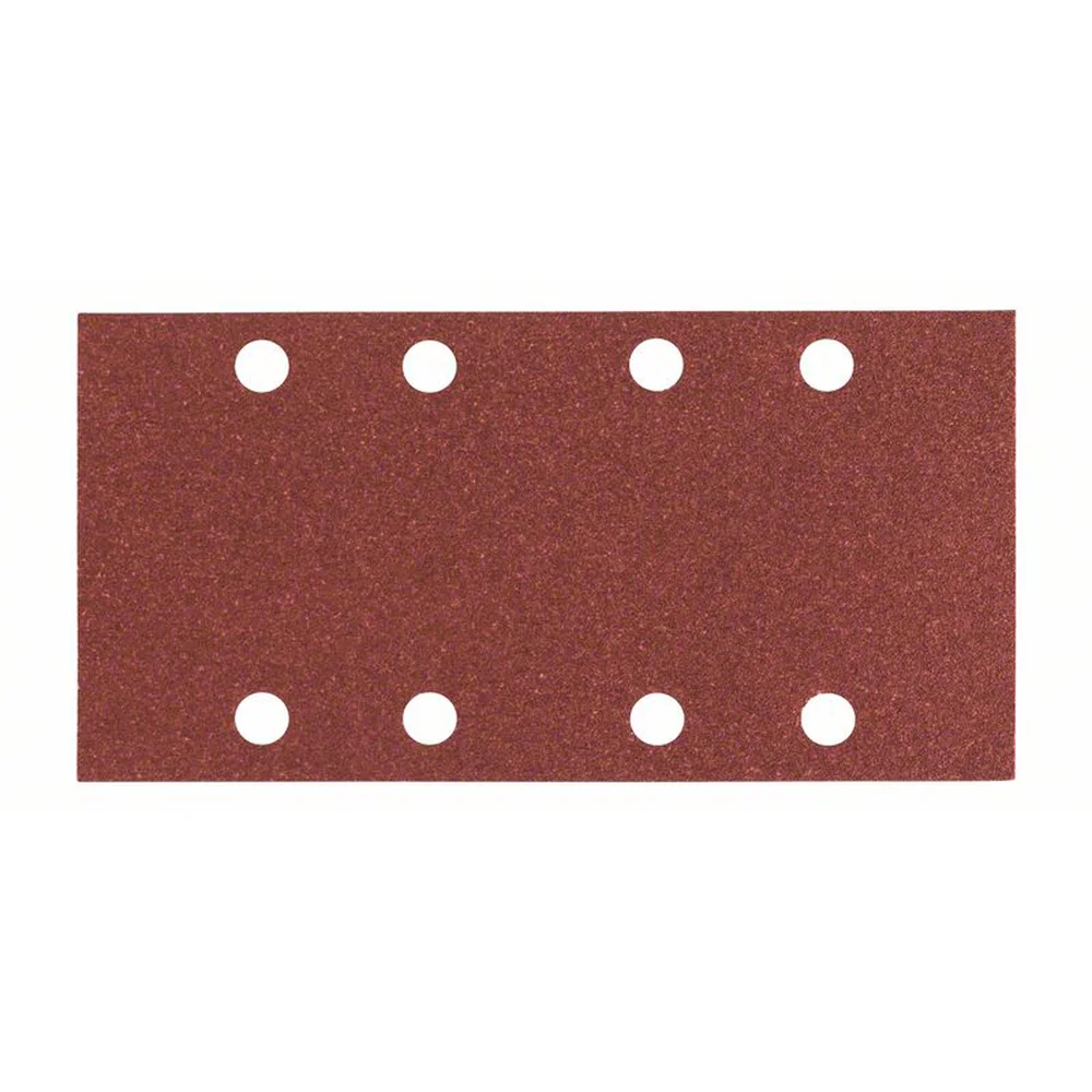 BOSCH PLANSLIP A R:W 93X185K80 BL8H 10-PK v:4747583
