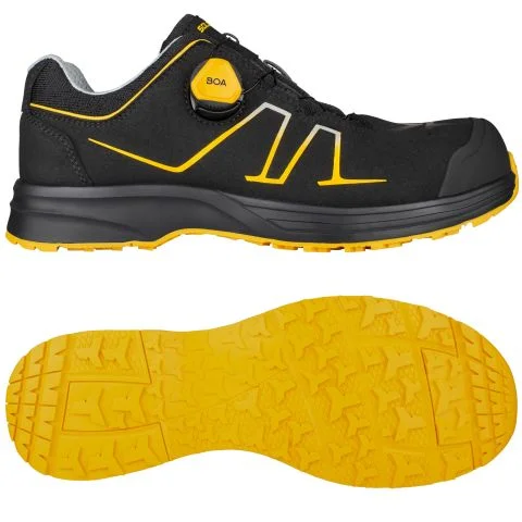 Oasis Solid Gear Vernesko 3017948