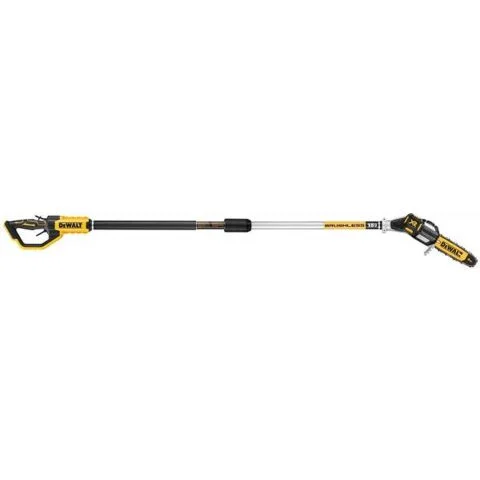 DCMPS567N-XJ Dewalt Grensag 2901480