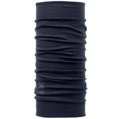 Merino Wool Buff Halsvermer 1450014 Merino Wool Buff Halsvermer 1450014