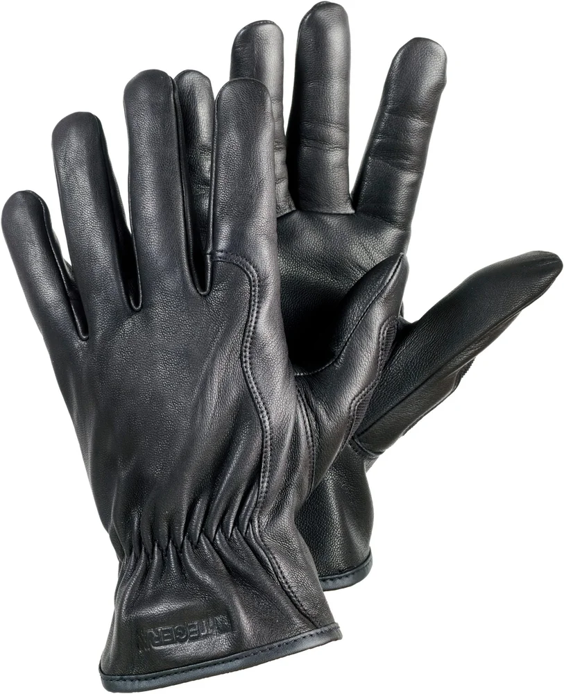 HANSKE TEGERA 8555 v:8721125