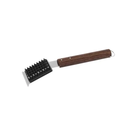 54921220 Muurikka Grillbørste 4055061