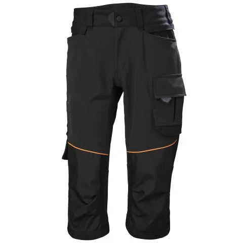 Chelsea Evolution 2.0 77596-993 Helly Hansen Workwear Piratbukse 4078165