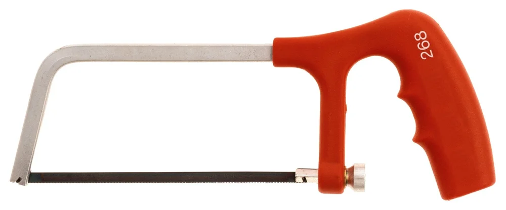 Bahco Mini baufil 150 mm v:8386634