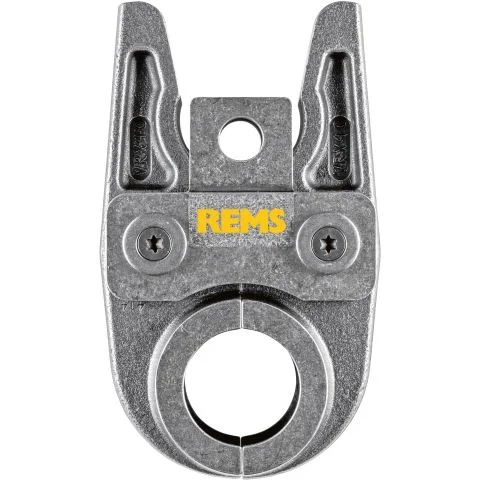 571758 REMS Pressbakke 3016575 571758 REMS Pressbakke 3016575