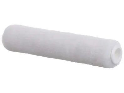 FERAX MINI RULLE FILT FERAX 100MM v:4946448