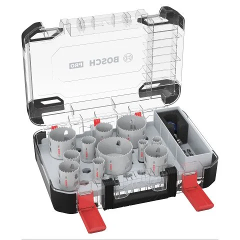 2608594426 Bosch Hullsagsett 4076634