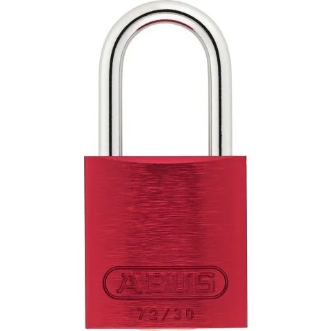 72/30 ABUS Hengelås 3039812 72/30 ABUS Hengelås 3039812
