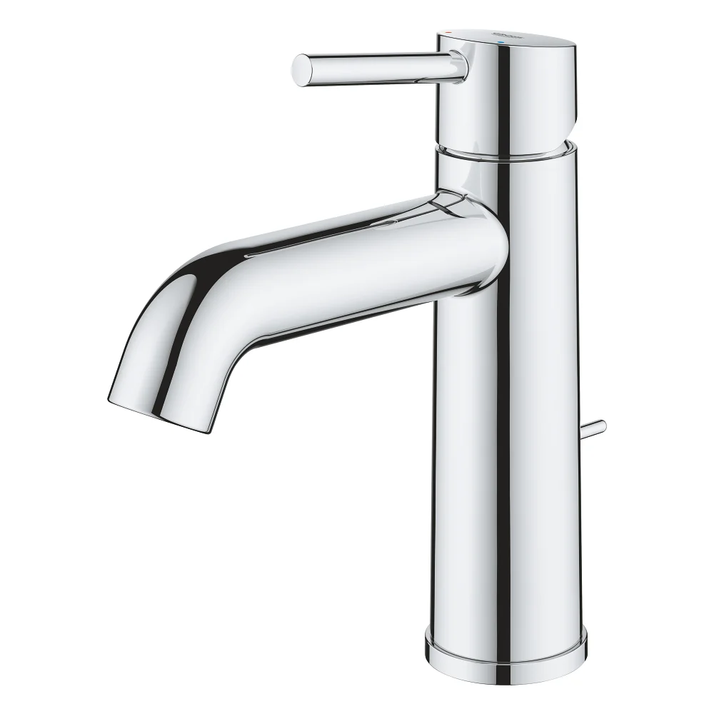 GROHE CLASSIC SERVANTARMATUR MEDIUM KROM v:8930160 GROHE CLASSIC SERVANTARMATUR MEDIUM KROM v:8930160
