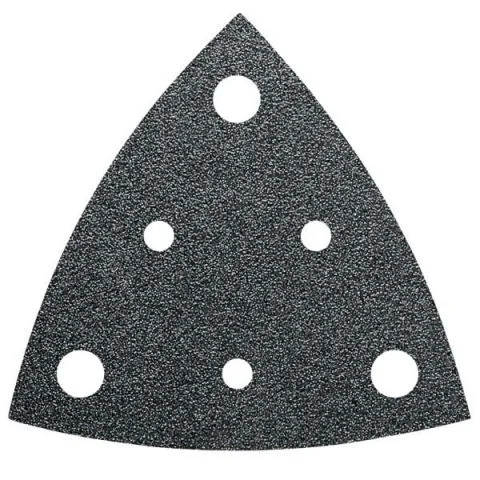 63717236010 Fein Slipepapir 3072664 63717236010 Fein Slipepapir 3072664