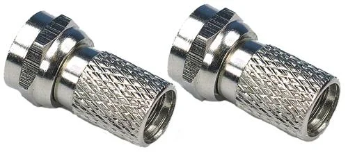 Antennekoppling parab f-twist (5.0-6.0) 1.4/4.8 kabel v:3415396