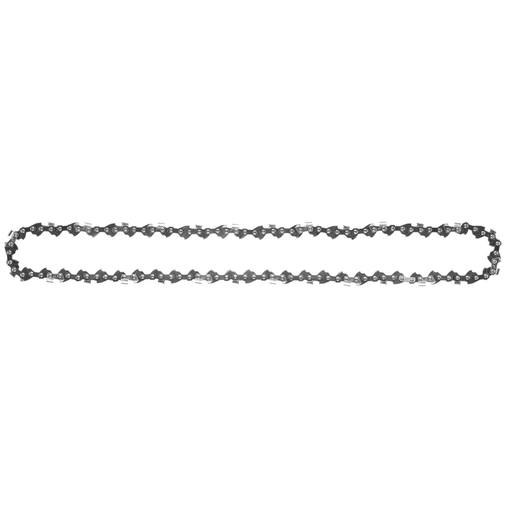 SAGKJEDE 40CM RAC255 v:8312011