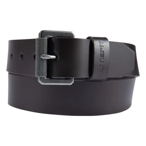 A000556201 Carhartt Belte 4064935 A000556201 Carhartt Belte 4064935