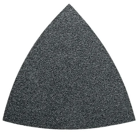 63717120014 Fein Slipepapir 3072650