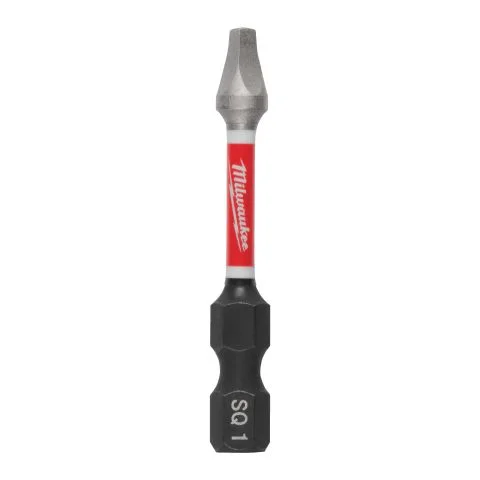 SHOCKWAVE SQ1 Milwaukee Bits 4089923