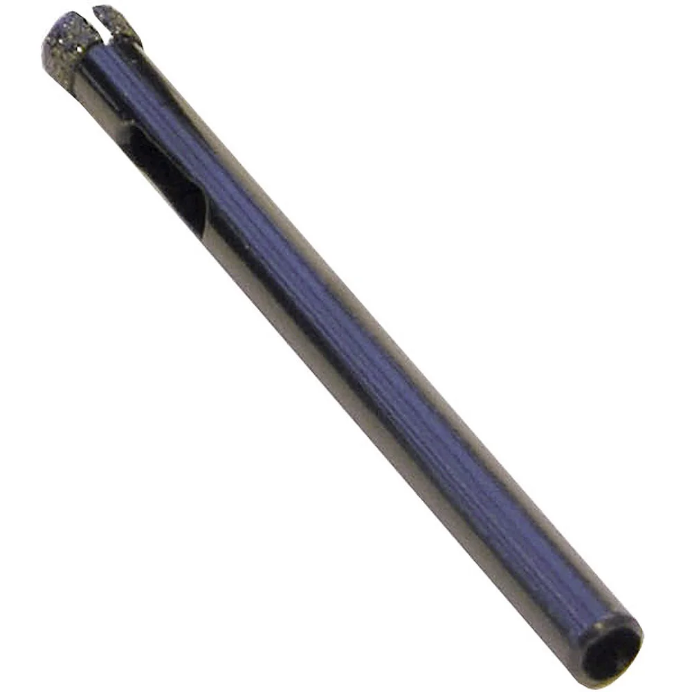 DIAMANTBOR 8 MM STRONG DRILLS v:3774110 DIAMANTBOR 8 MM STRONG DRILLS v:3774110