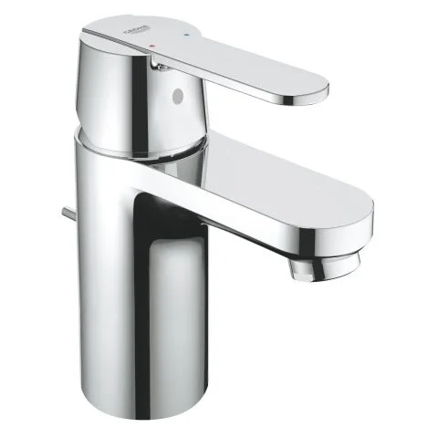 Get 32883000 Grohe Blandebatteri 3130739 Get 32883000 Grohe Blandebatteri 3130739