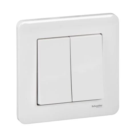WDE008217 Schneider Electric Strømbryter 4038696