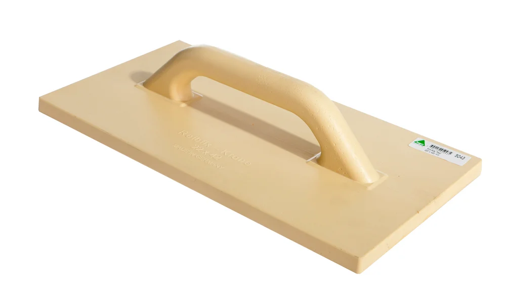 PUSSEBRETT PLAST 20X42CM v:1392660