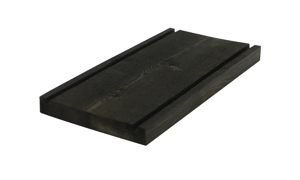 FURU 22X148 TAK UL ROYAL SVART 4,8M v:3551574 FURU 22X148 TAK UL ROYAL SVART 4,8M v:3551574