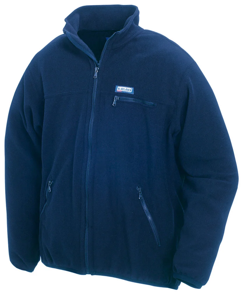 JAKKE FLEECE 483025108900S v:8993804
