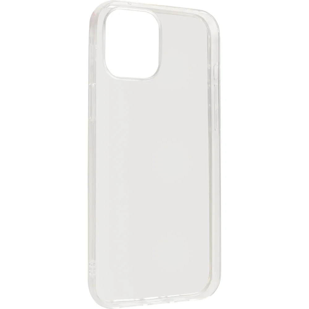 LEKI BYCPH COVER TIL IPHONE 13 PRO KLAR v:5781299 LEKI BYCPH COVER TIL IPHONE 13 PRO KLAR v:5781299