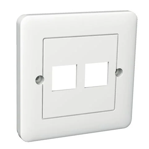 Exxact Primo Schneider Electric Midtplate 28110849