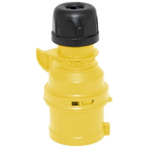 P 416-4 S Garo Støpsel 3034414 P 416-4 S Garo Støpsel 3034414