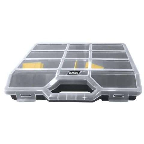 100582 Ironside Sortimentboks 3042354 100582 Ironside Sortimentboks 3042354