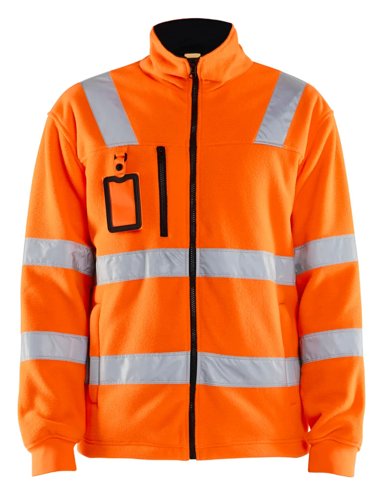 JAKKE FLEECE VA 485325605300XS v:3293498